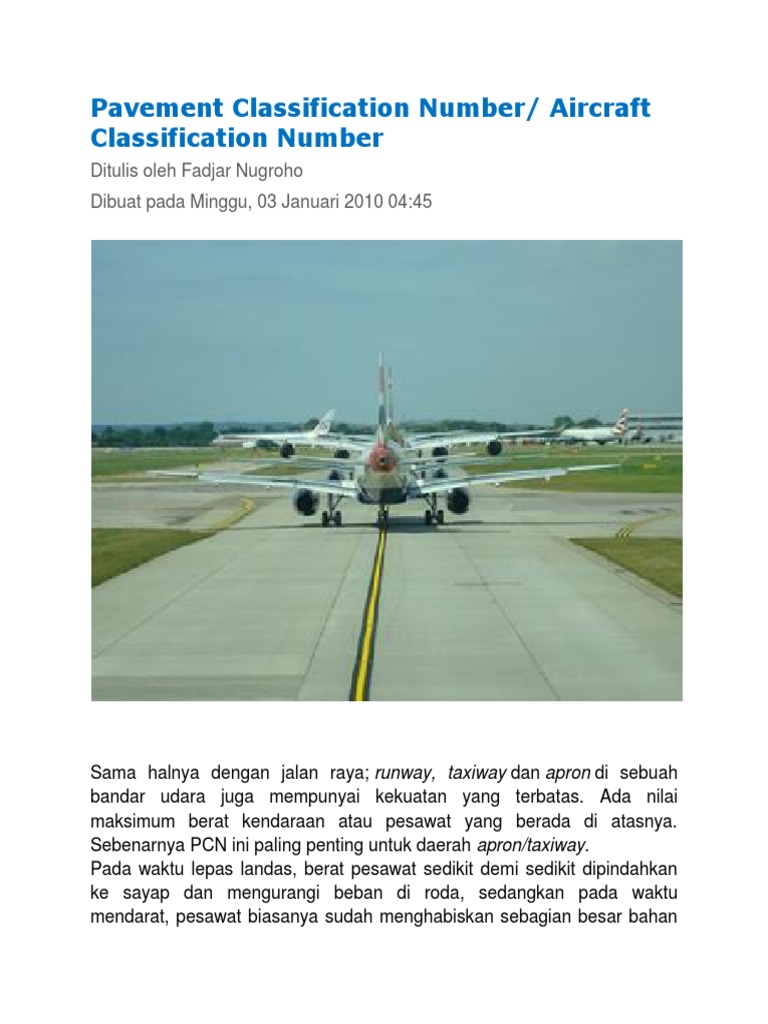 pavement-classification-number-pdf
