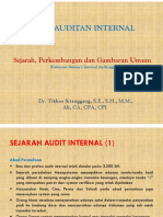 TM 2. 112 - 20220926073424 - 01 Gambaran Umum Audit Internal - UTS (26092022)