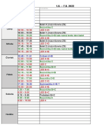 Program Týdne - Kopie