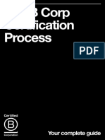 Certification Process Full 1