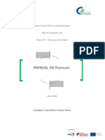 122 Manual de Formação CP4 Guimarãess (Reparado).Docx