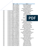 Lista 11-11-2022