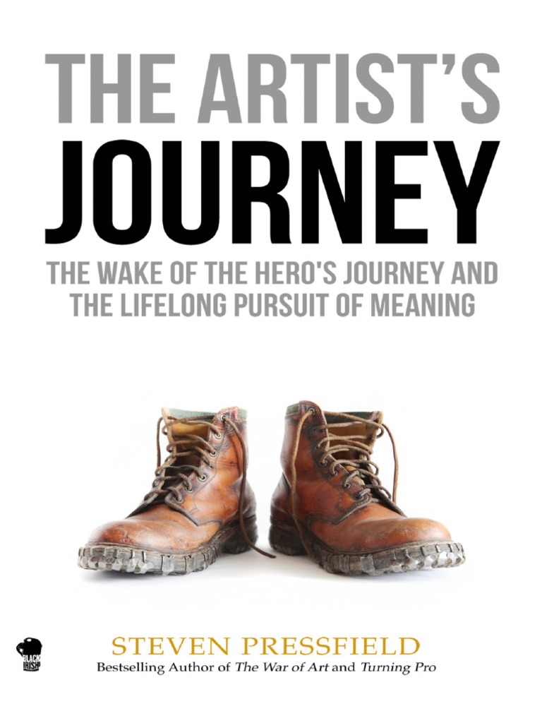 The Intriguing Story Of Dos Dedication A Versatile Artists Journey - r11tz7l