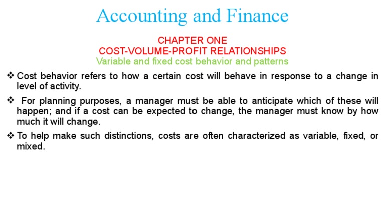 master thesis in accounting and finance pdf free download