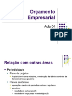 Aula04 Principios