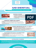 Prevención, Promoción y Educación