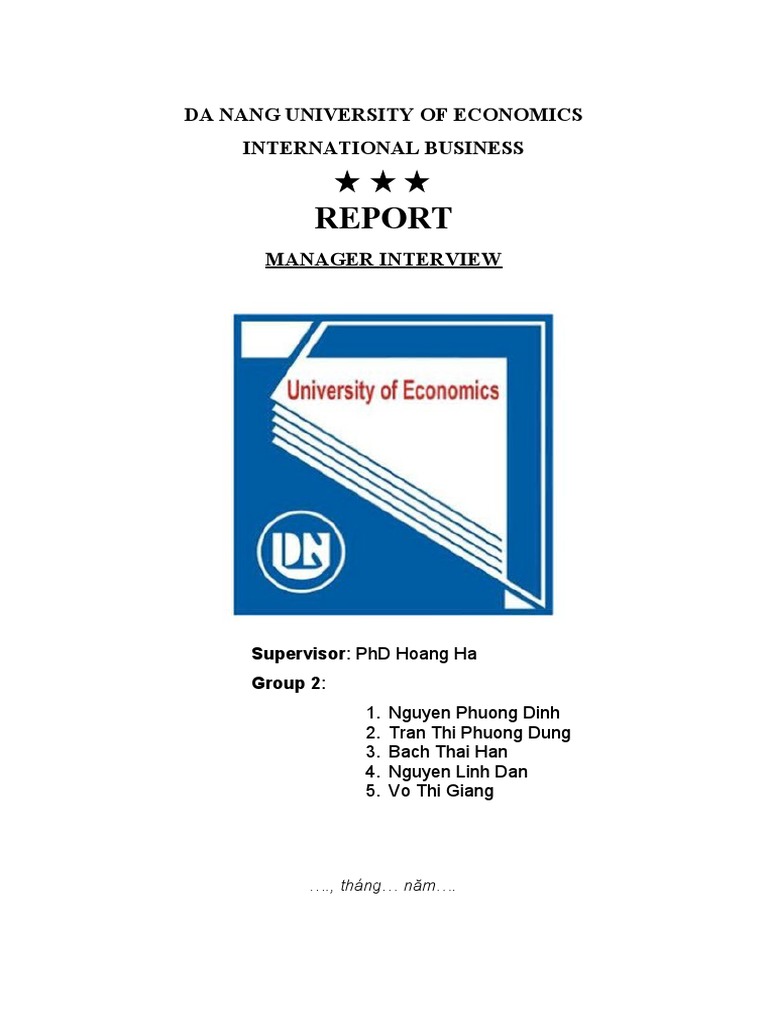 Tai mau bia word 2021 dep mau so 1 pdf