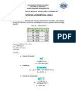 Practica 12