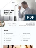 Ebook_Ansiedade_ClaudiaCalegari