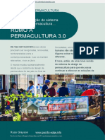 Towards Permaculture3 Mar15.en - Pt.docx 1