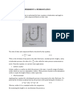 EXPERIMENT-3-1 (1)