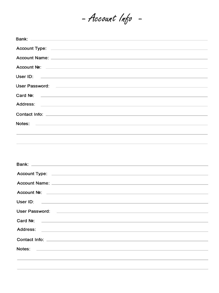 Accountinfo 6x9 120 nobleed pdf