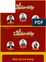 Slide Self Leadership Final - PNG