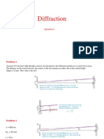 Diffraction Practice20210302