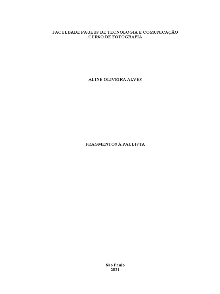 Ingersoll Rand Model Numbers