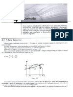 Calculo A - Cap. 4