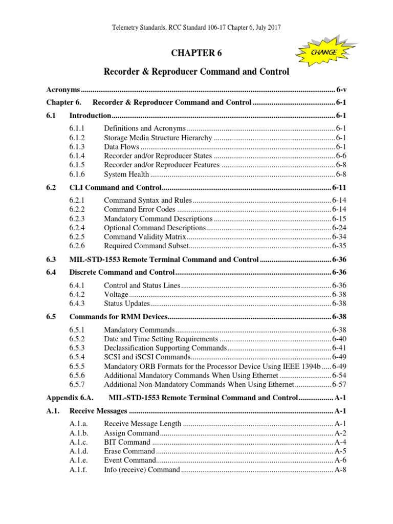 Chapter 6 | PDF | Network Interface Controller | Computer Network