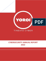 2022-Yoroi_Cybersecurity_Annual_Report