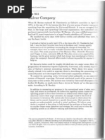 Download 10-3 Galvor by Abe Riel SN61513677 doc pdf