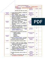 Manual de Procedimientos123