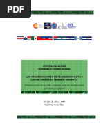 2005 CR Sistematizacion Semarioobreros Es