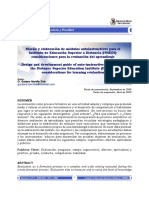 Dialnet DisenoYElaboracionDeModulosAutoinstructivosParaElI 8173561