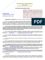 12 - L10438 - 2002 - Expansão de Oferta de Energia Elétrica Emergencial