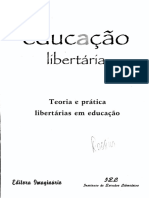 018 - ARTIGO Revista Educacao Libertaria