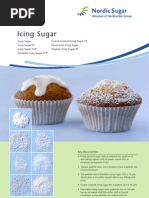 VS Recipe Guide FINAL PDF | PDF | Cooking | Salad