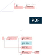 Network Diagram