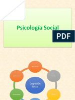 Psicología Social II 19