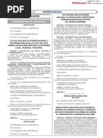 SECONDHANDs -Kimnie様　stanmore Ⅱ Empresas Morosas PANAMÁ 2021 | PDF | Justicia | Crimen y violencia