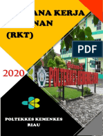 RKT2020