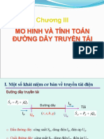 Chuong 3 - Tinh Toan Truyen Tai - SV