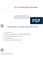 00A Tongquan CDHA