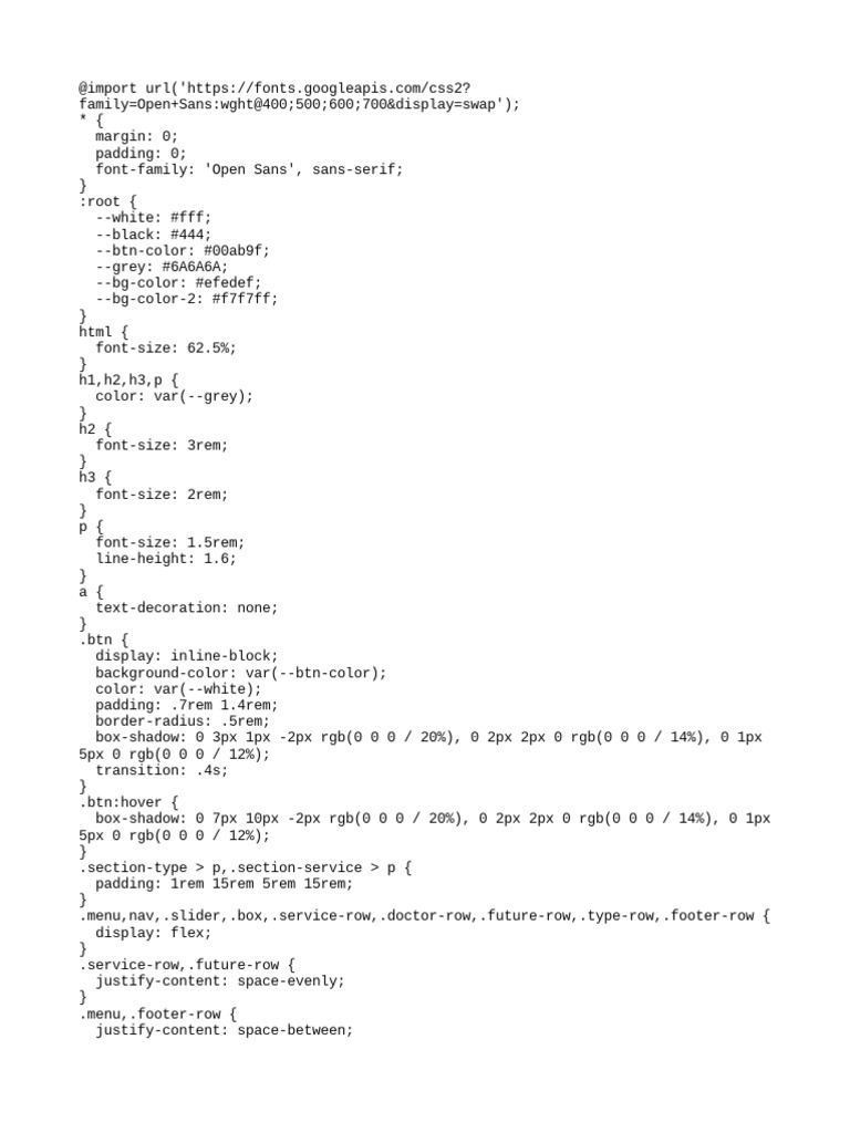 new-text-document-pdf