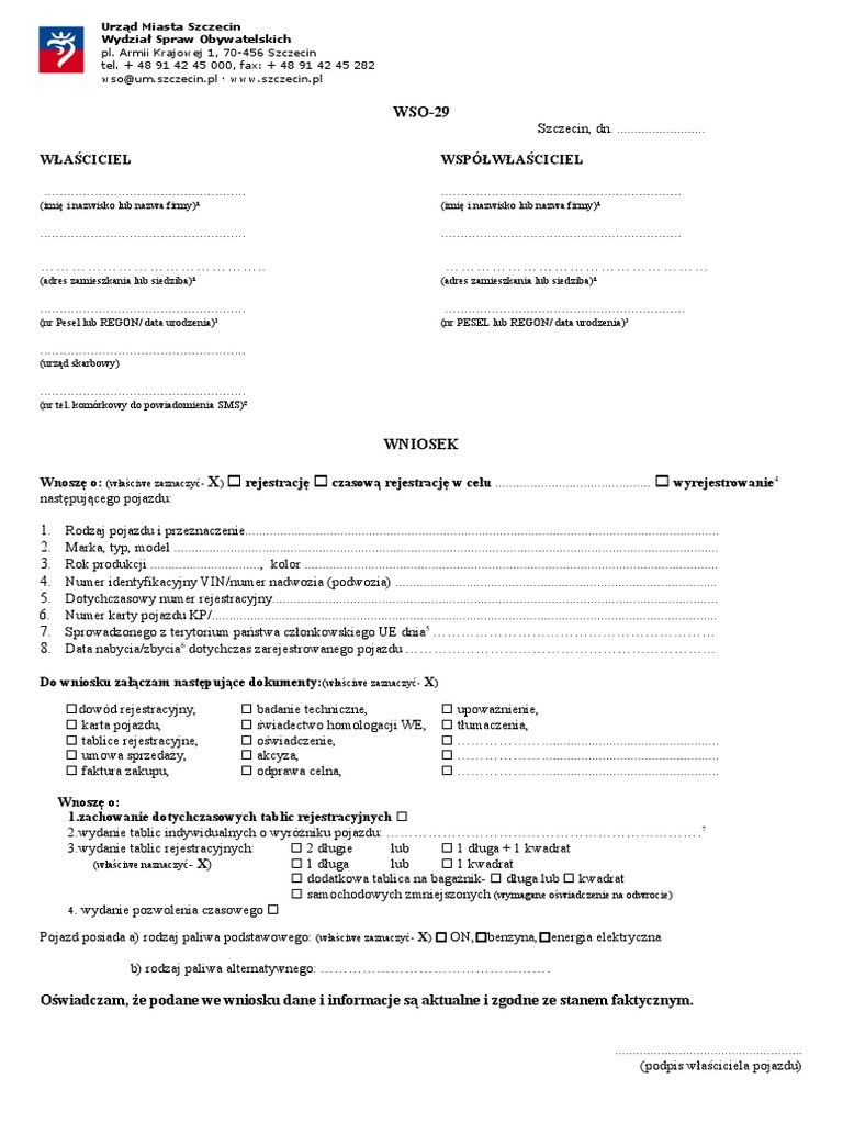 Wso 29 | PDF
