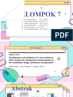 Kelompok 7