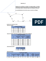 Tarea M4 - T1