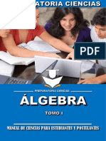 00 Introducción Algebra (4)