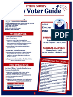 Final Copy of Easy Voter Guide