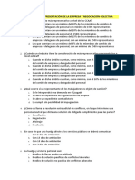 Test Fol Tema 7 Representación en La Empresa y Negociación Colectiva