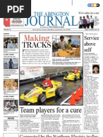 Download The Abington Journal 08-03-2011 by The Times Leader SN61515302 doc pdf
