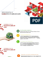 ISQ Ambiente Segurança e Sustentabilidade PDF