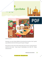 Materi, Media Dan LKPD_compressed (2)_compressed