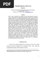 7 Keistimewaan Benua Asia Pdf