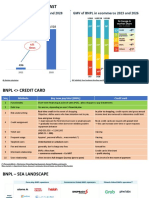 BNPL Report