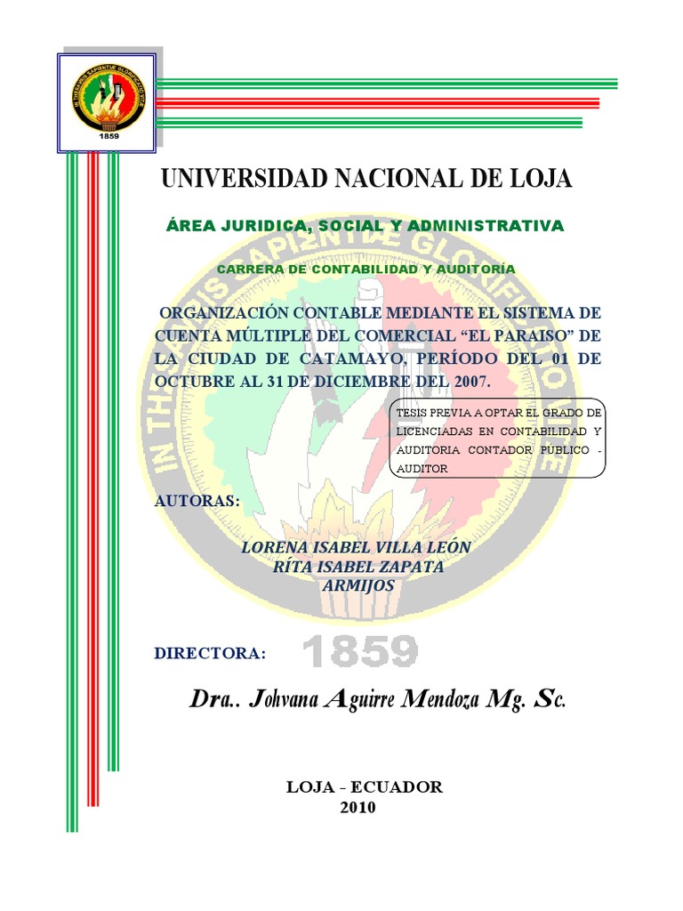 tesis-de-contabilidad-descargar-gratis-pdf-contabilidad-business