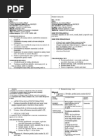 0_proiect_didactic_limba_romana