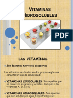 Vitaminashidrosolubles 150528033333 Lva1 App6892